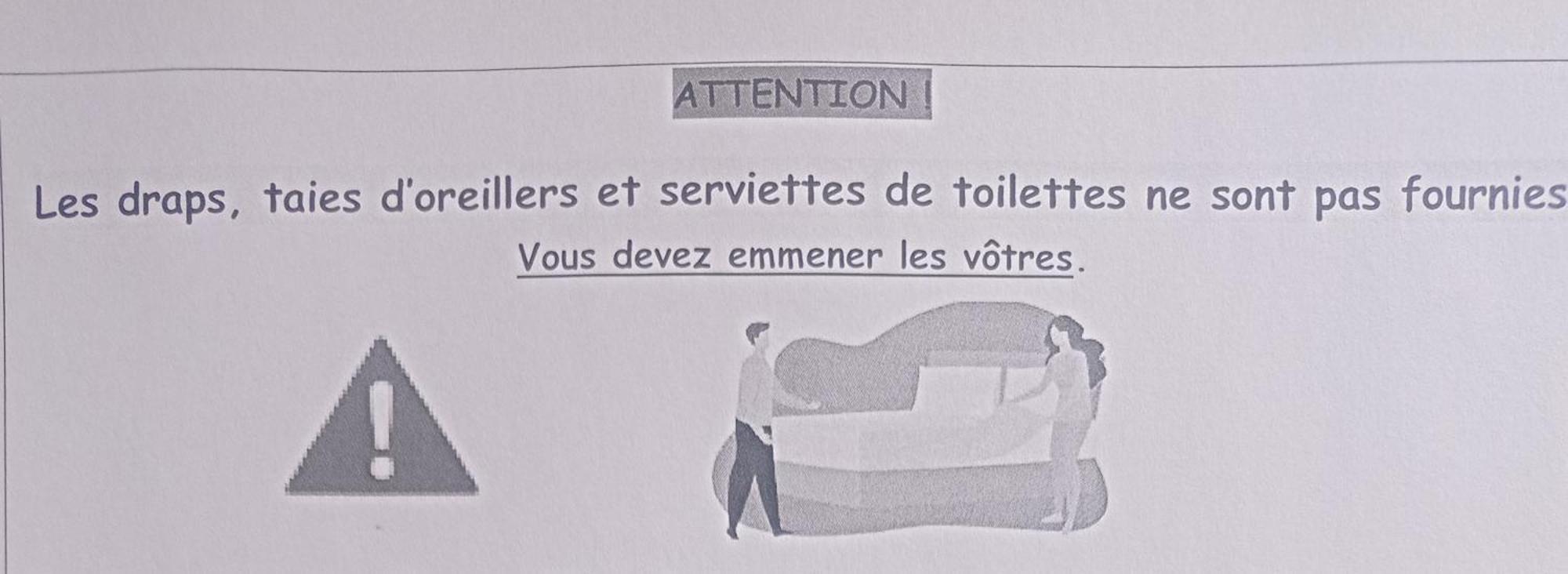 Appartement Bien Situe Gresse-en-Vercors Εξωτερικό φωτογραφία